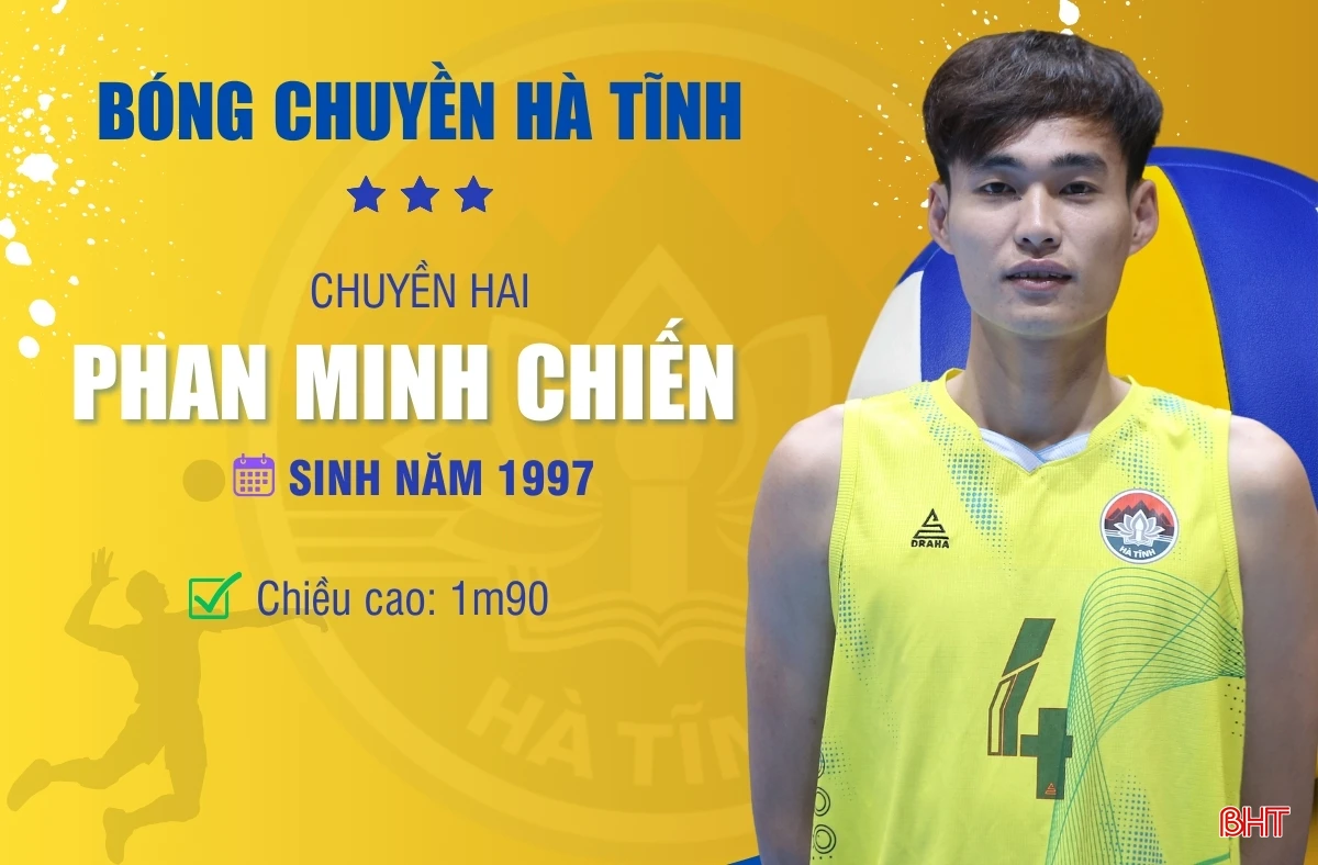 Phan Minh Chiến.jpg