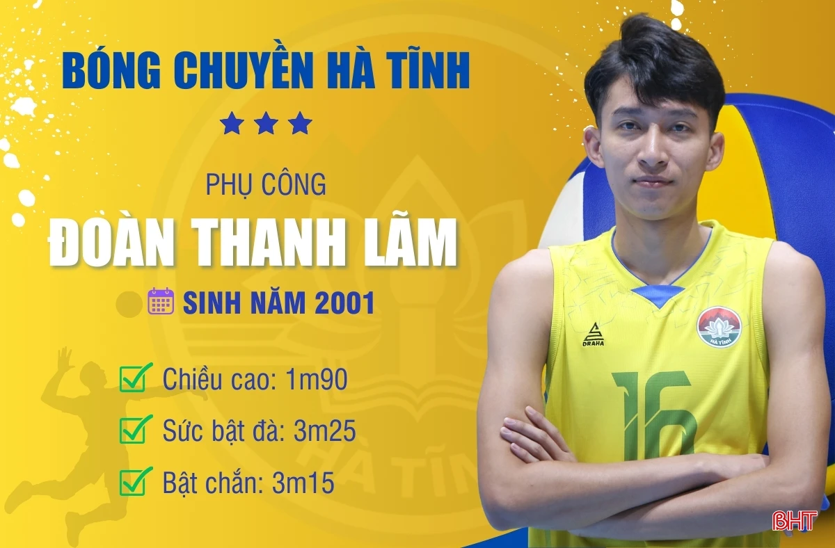 Đoàn Thanh Lãm.jpg