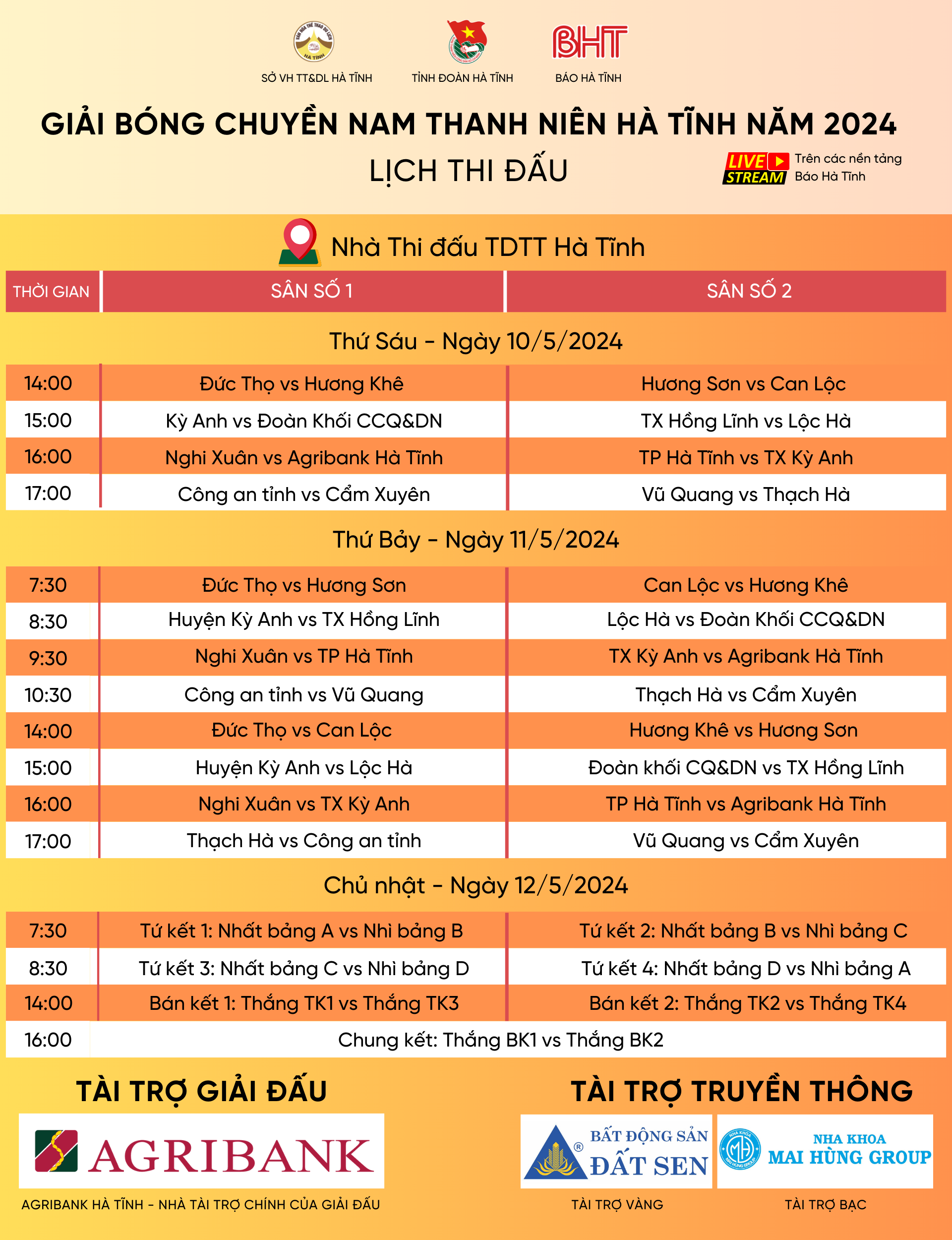 Lịch bóng chuyền nam 2024 chốt.png