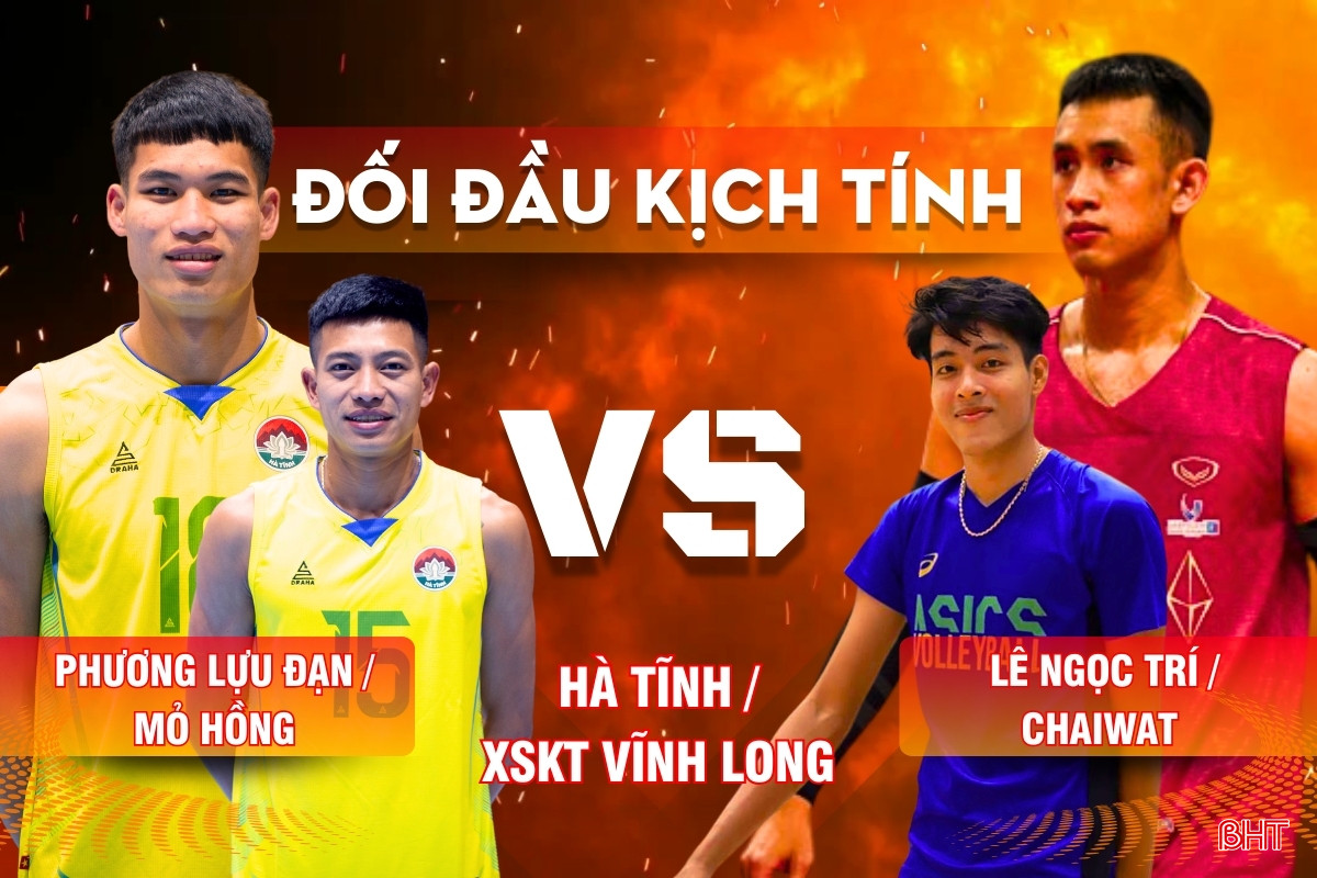 Hà Tĩnh đối đầu với XSKT Vĩnh Long Đại diện bài.jpg