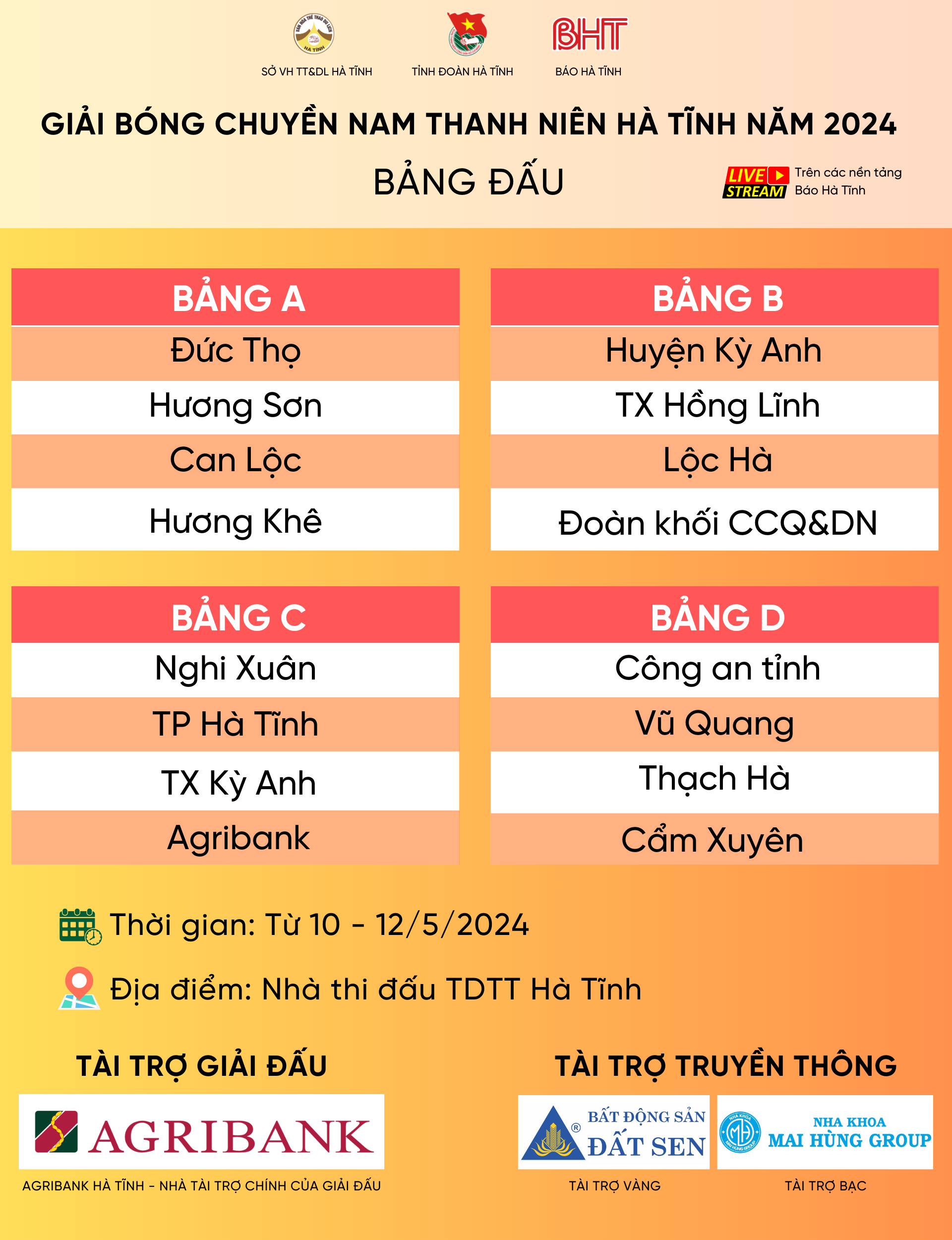 Bong chuyen nam (1).png