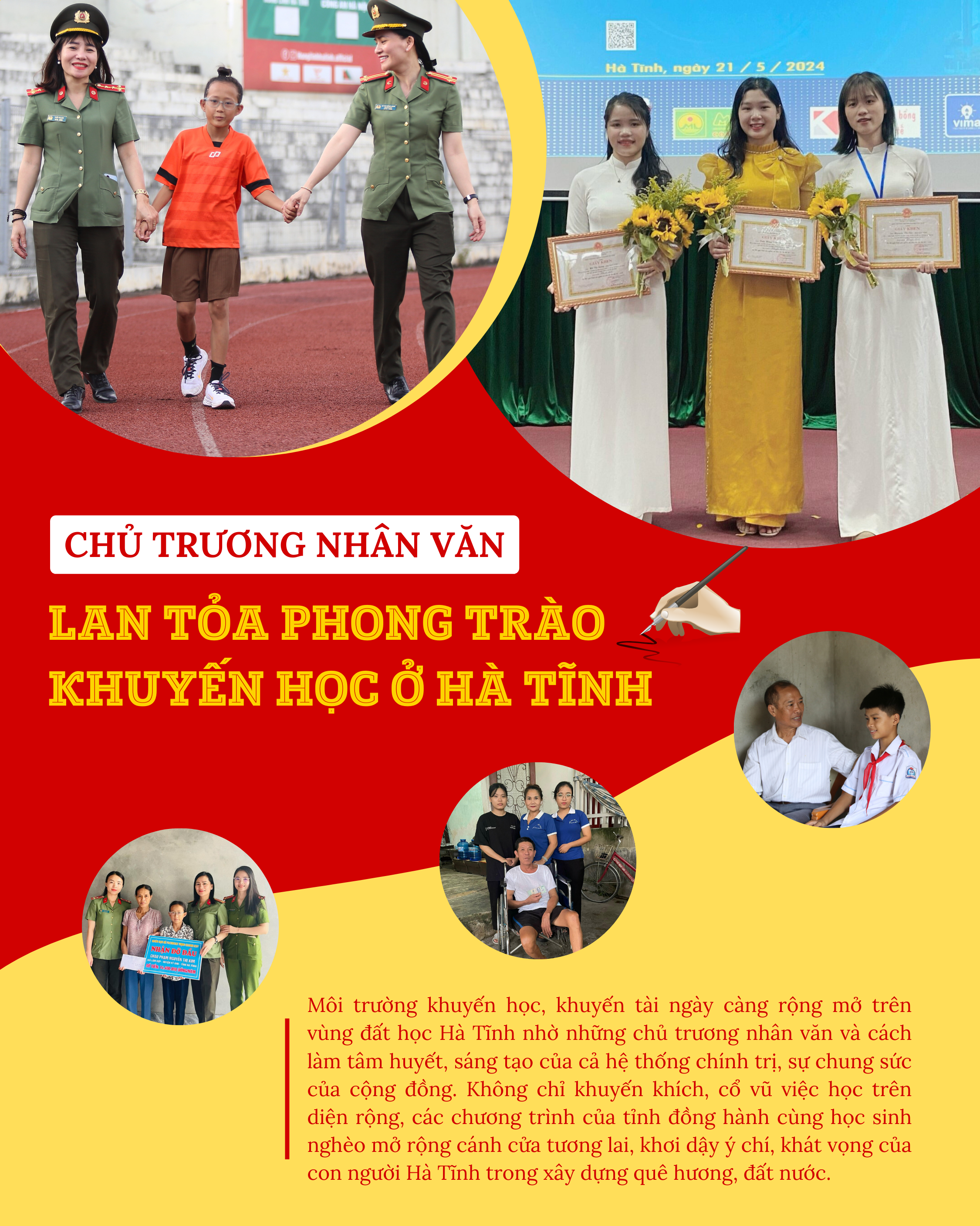 Chủ trương nhân văn - Bài 3 - Pc (1).png