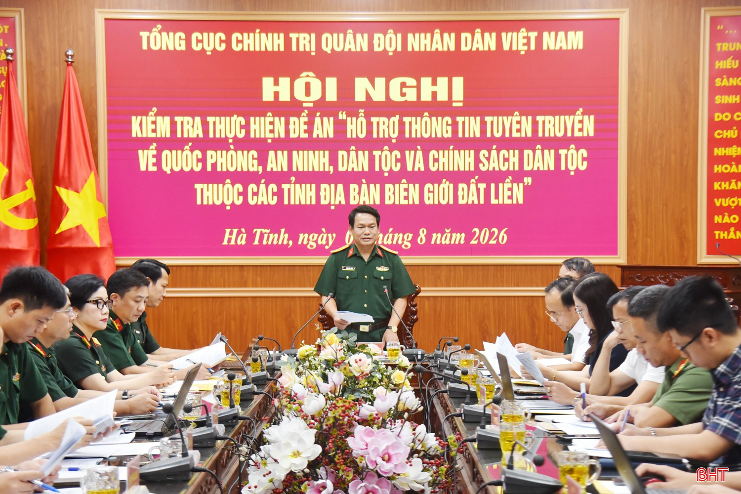 bqbht_br_1-copy-2042.jpg