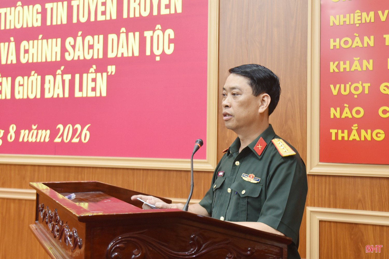 bqbht_br_dsc-7545-copy.jpg