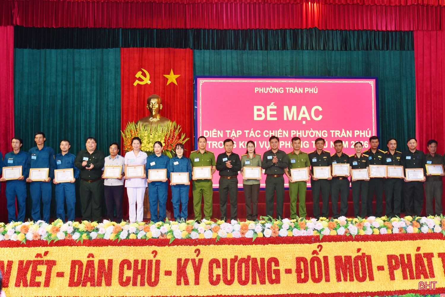 bqbht_br_dsc-7507-copy.jpg
