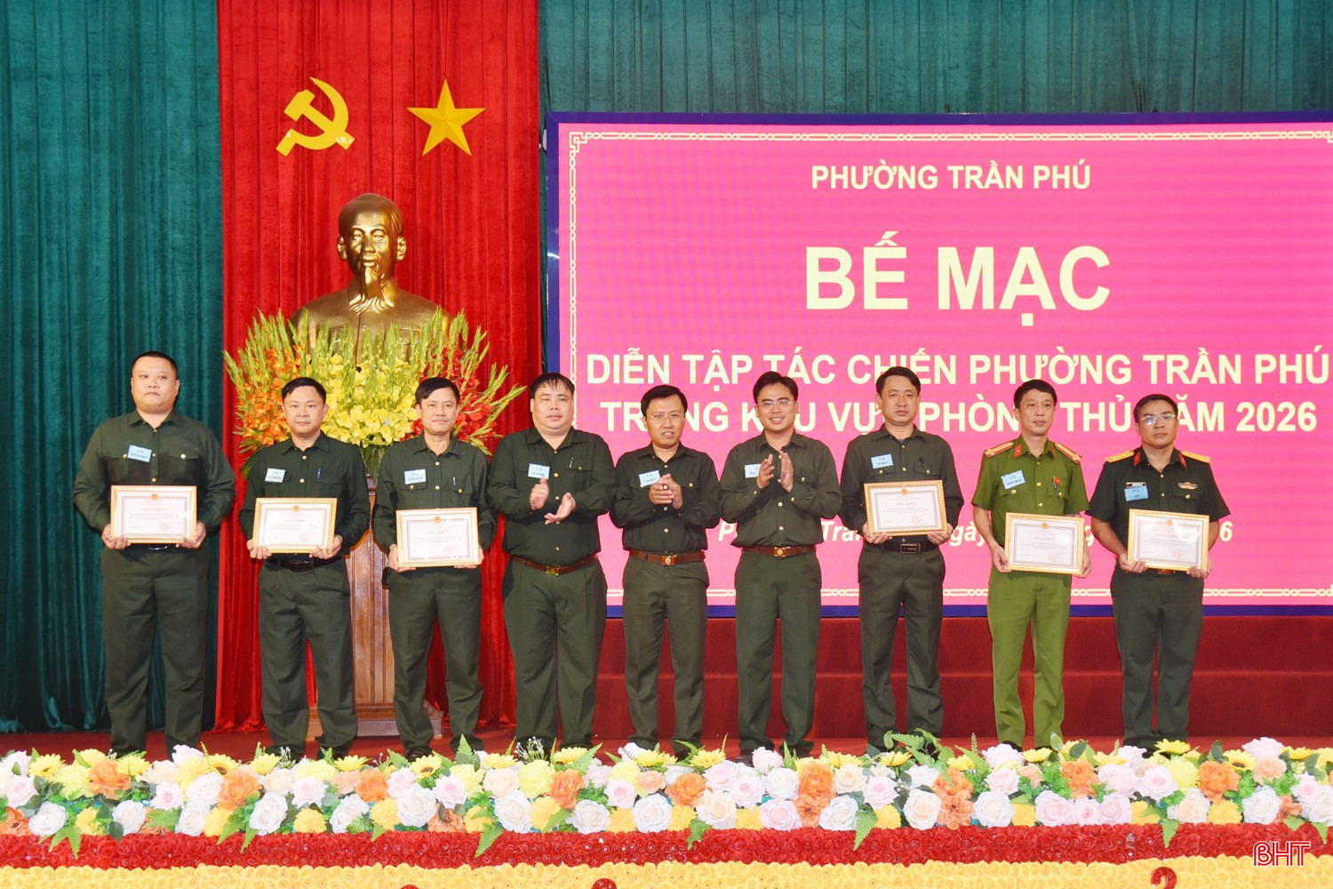bqbht_br_dsc-7504-copy.jpg