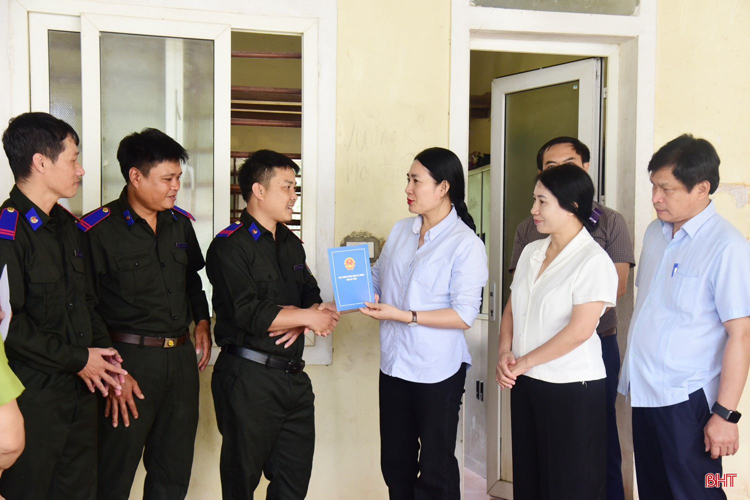 bqbht_br_dsc-5635.jpg