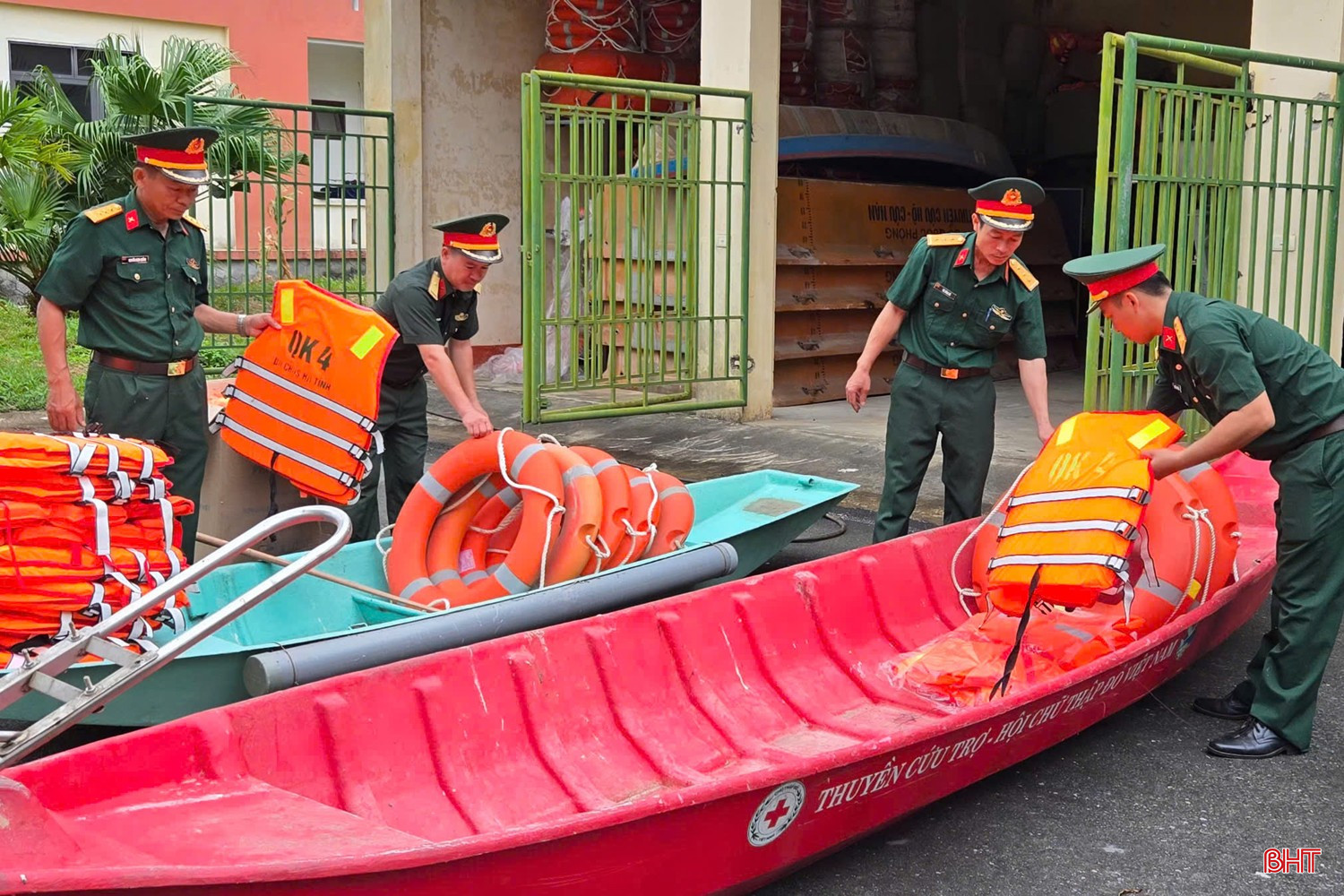 bqbht_br_6.jpg