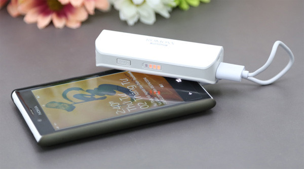 7 cach de sac pin nhanh hon tren moi smartphone