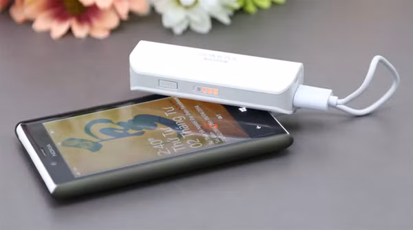 7 cach de sac pin nhanh hon tren moi smartphone