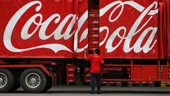 coca cola khanh thanh nha may 100 trieu usd o campuchia