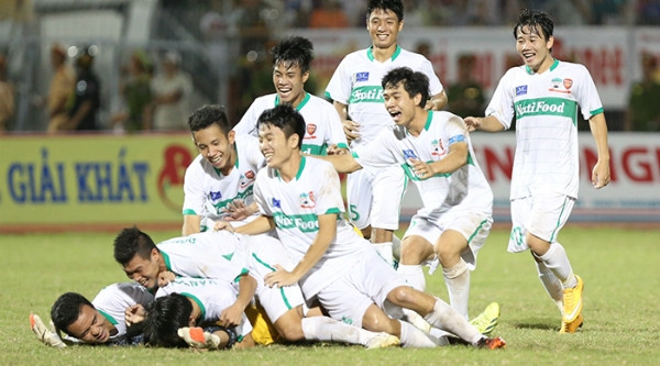 u21 hagl dung cac doi cuc manh tai giai u21 quoc te 2016