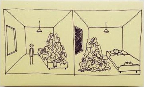 10 anh hai hot nhat facebook trong ngay