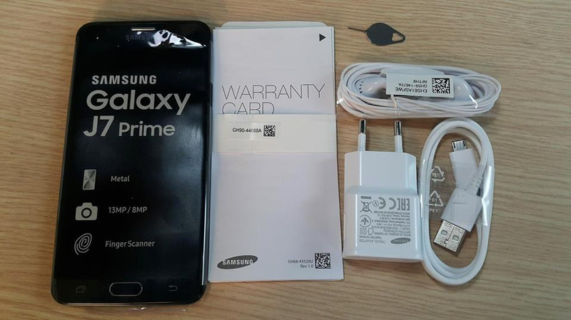 7 cach de sac pin nhanh hon tren moi smartphone