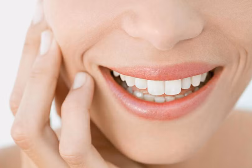 uc tao ra vac xin diet vi khuan sau rang ho tro dieu tri tieu duong