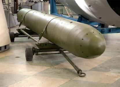 status 6 sieu bi mat de doa my