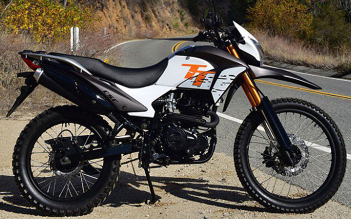 nhung mau xe may khung gia phai chang nam 2016