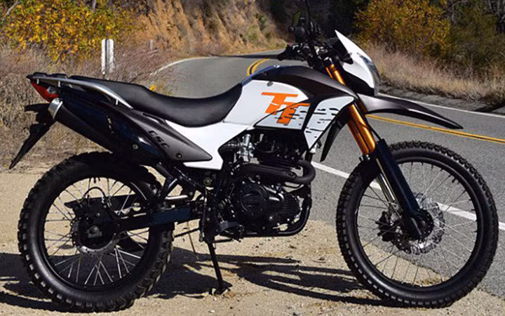 nhung mau xe may khung gia phai chang nam 2016