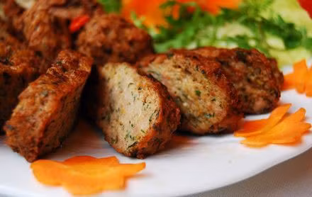 ha tinh phat trien du lich tu am thuc vung mien