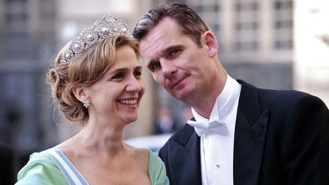 Những "lần đầu" của thế giới trong năm 2016 ảnh 4 nhung lan dau cua the gioi trong nam 2016