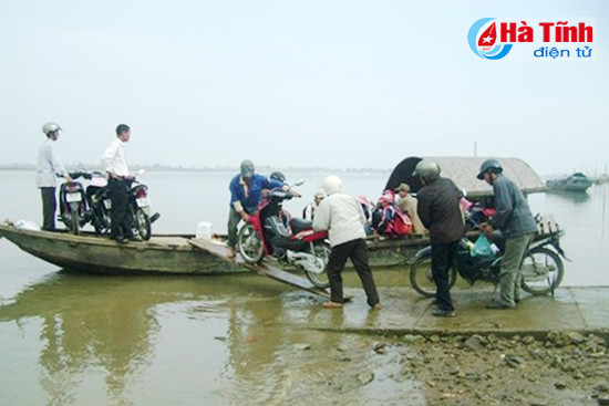 giup dan oc dao sua sai giay to