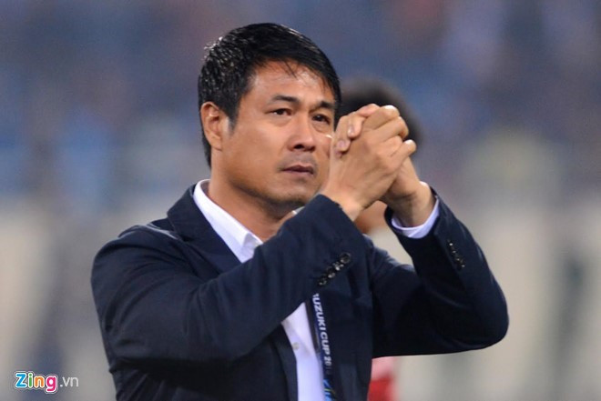 phai giu lai bang duoc hlv huu thang