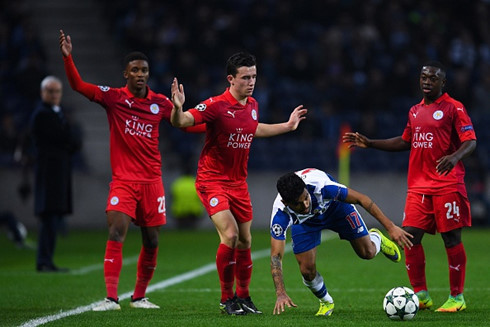 leicester gap man city co hoi nao cho dkvd