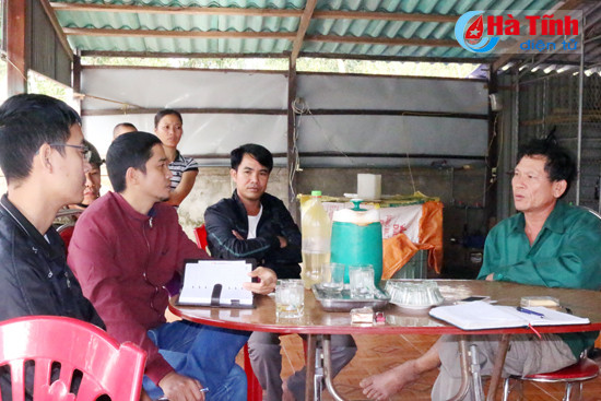 2 lao dong ha tinh thuong vong tai angola khi bi cuop tuoi xang dot