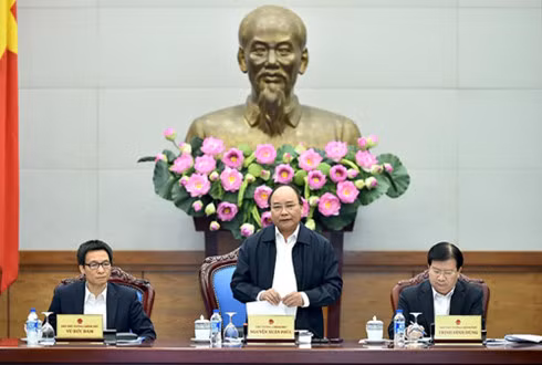 ho tro nha o xa hoi cho hon 393 nghin nguoi dan vao nam 2020