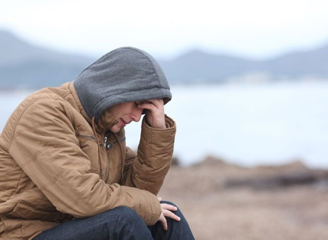 nhung van de suc khoe ban khong nen tim bac si google