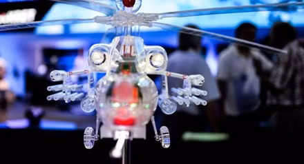 nga che tao truc thang trinh sat khong nguoi lai