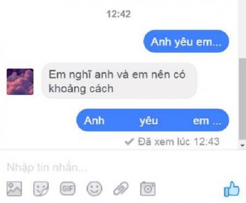 10 anh hai hot nhat facebook trong ngay