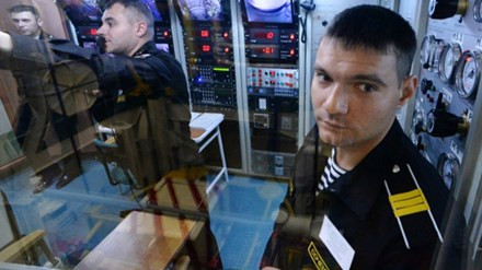 nga trien khai he thong soi tau ngam phi co o tat ca dai duong