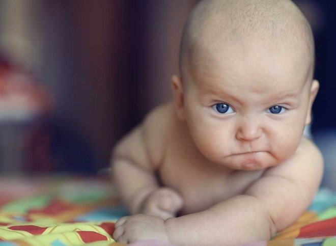 nhung van de suc khoe ban khong nen tim bac si google