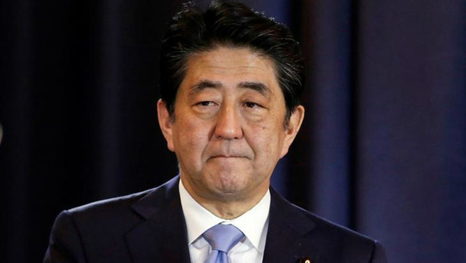 the gioi noi bat trong tuan thu tuong nhieu nuoc au uc dong loat tu chuc