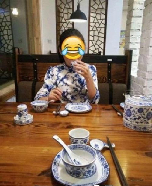 10 anh hai hot nhat facebook trong ngay