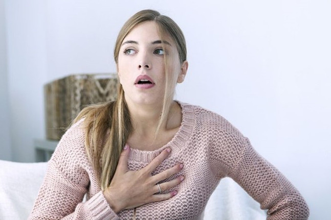 nhung van de suc khoe ban khong nen tim bac si google