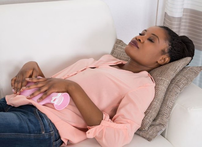 nhung van de suc khoe ban khong nen tim bac si google