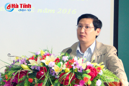 tp ha tinh tap trung cao cho muc tieu do thi loai ii