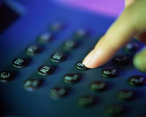 tu 11 2 2017 ma vung dien thoai co dinh ha tinh la 239