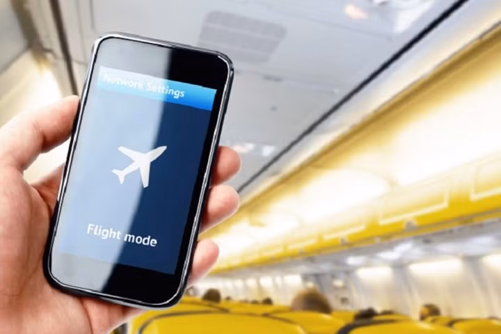 7 cach de sac pin nhanh hon tren moi smartphone