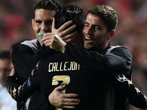 Kết quả Champions League: 14 đội bóng vào vòng knock-out ảnh 1 ket qua champions league 14 doi bong vao vong knock out