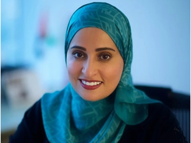 Những "lần đầu" của thế giới trong năm 2016 ảnh 2 nhung lan dau cua the gioi trong nam 2016