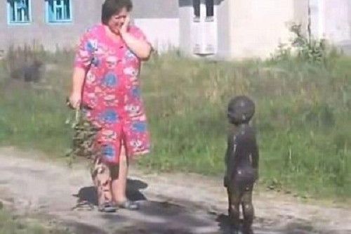 10 anh hai hot nhat facebook trong ngay