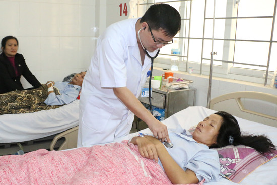 da phan benh nhan dot quy bo lo gio vang do nhap vien muon