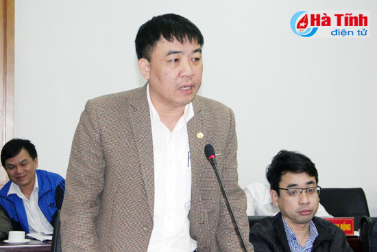 tp ha tinh tap trung cao cho muc tieu do thi loai ii