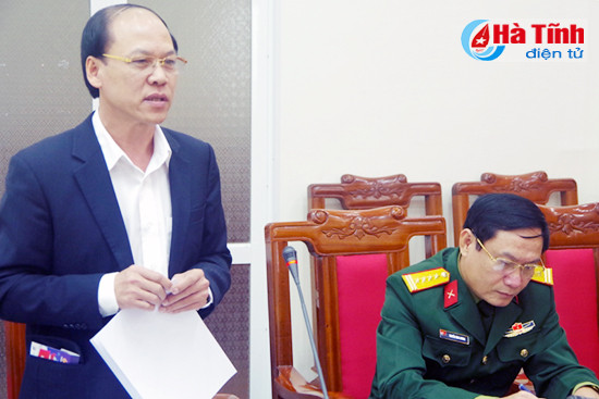 chuan bi tot le khanh thanh nha tho liet sy viet nam hy sinh o lao