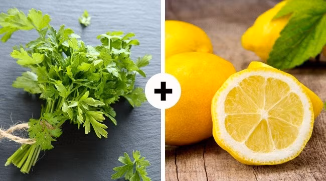 nhung thuc pham an cung nhau se han che ung thu