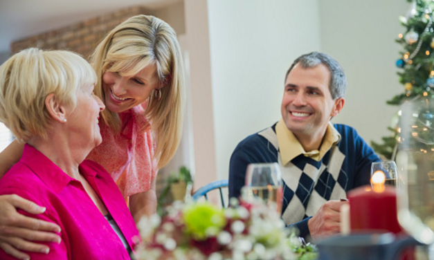 me nao me chang thuong con