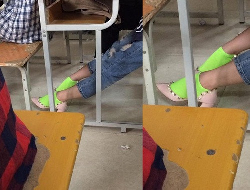 10 anh hai hot nhat facebook trong ngay